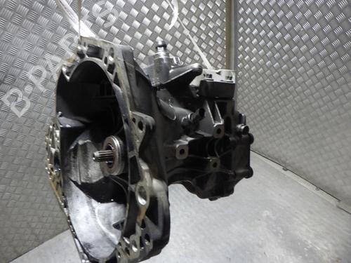Gearbox OPEL CORSA D (S07) 1.2 (L08, L68) | BP24260524M3 