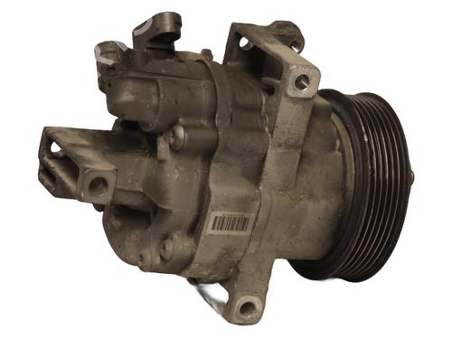 AC compressor CITROËN C1 (PM_, PN_) 1.0 | BP24259371M34  - Image 5