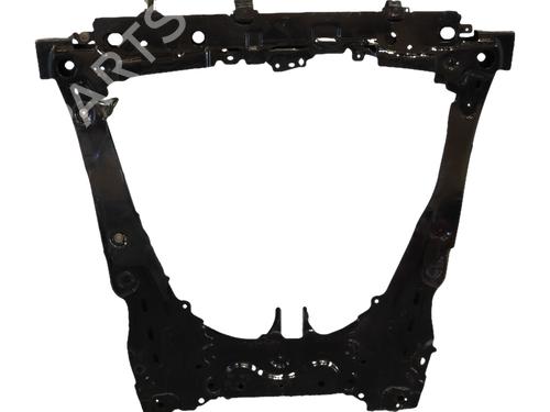 crossmember-dacia-sandero-iii-2021-37747570 main image