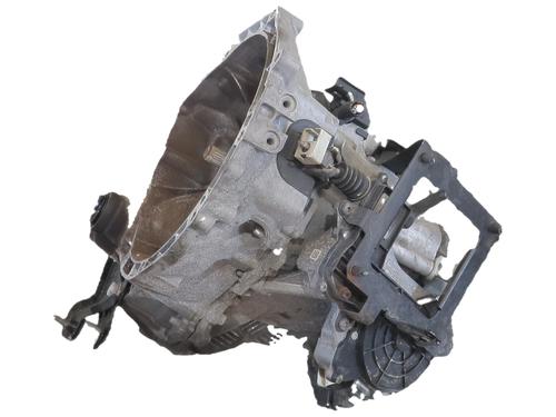 Gearbox CITROËN C3 II (SC_) 1.2 VTi 82 | BP37279960M3 - Image 4