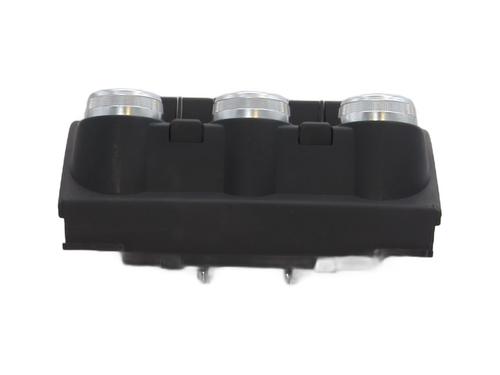 climate-control-renault-clio-v-b7_-2019-33019560 main image