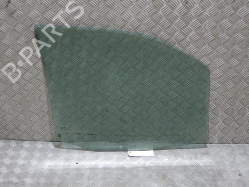Front left door window FIAT SCUDO Van (220_) 2.0 JTD | BP26891147C18 
