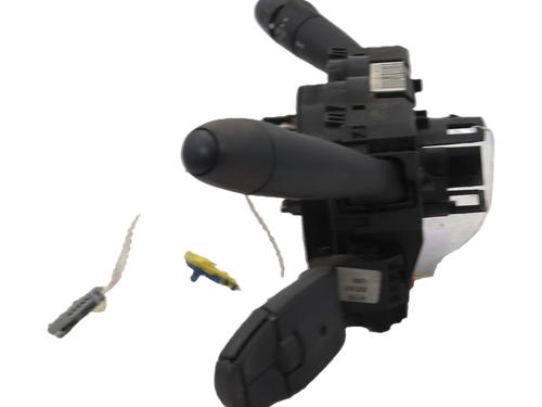 Steering column stalk CITROËN C3 Pluriel (HB_) 1.4 HDi | BP40222031I23 - Image 3