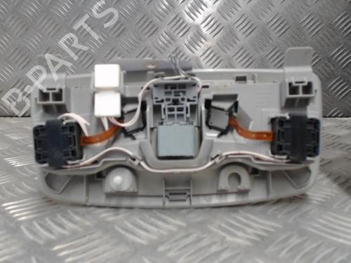 interior-roof-light-lexus-rx-_l1_-2008-2009-2010-2011-2012-2013-2014-2015-25262500 main image