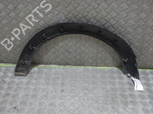 BP26123564C134 main image