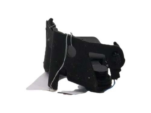 seat-buckle-seat-ibiza-v-kj1-kjg-2017-40204443 main image
