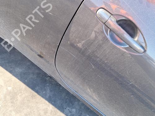 Front left seatbelt TOYOTA AURIS (_E15_) 2.0 D-4D (ADE150_, ADE150R) | BP24407535I26 - Image 26