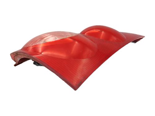 Used Right taillight Right taillight PEUGEOT 107 (PM_, PN_) 1.0 (68 hp) 39887604 39887604