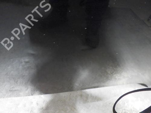 Hood RENAULT MEGANE III Hatchback (BZ0/1_, B3_) 1.5 dCi (BZ0C) | BP24257640C1 