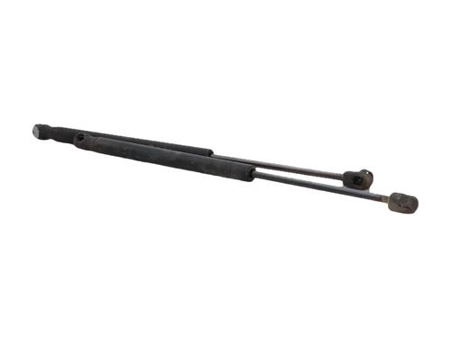 Used Tailgate lift support Tailgate lift support 36793541 36793541