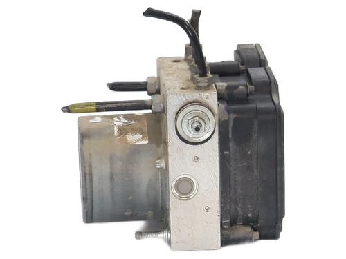 Used ABS pump ABS pump PEUGEOT EXPERT Van (V_) 2.0 BlueHDi 120 (122 hp) 30884413 30884413