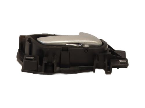 Front right interior door handle PEUGEOT PARTNER Box Body/MPV 1.6 HDi | BP27932858I14 