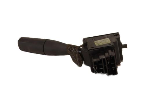 Switch CITROËN ZX (N2) 1.9 D | BP28323005I30 
