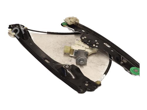 Front left window mechanism BMW X1 (E84) xDrive 20 d | BP24259328C22 - Image 5