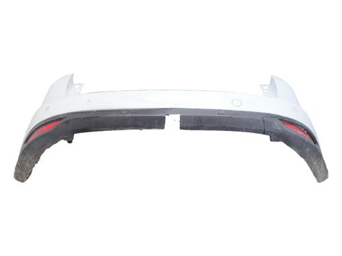 rear-bumper-ford-c-max-ii-dxacb7-dxaceu-2010-2011-2012-2013-2014-2015-2016-2017-2018-2019-38937715 main image
