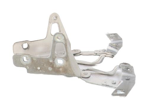 Used Hinge/Door check strap SEAT LEON (1P1) 1.6 TDI (105 hp) 30444908