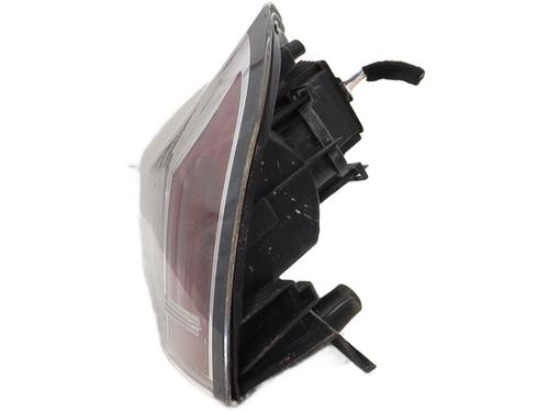 Used Right taillight Right taillight RENAULT SCÉNIC III (JZ0/1_) 1.5 dCi (110 hp) 34735355 34735355