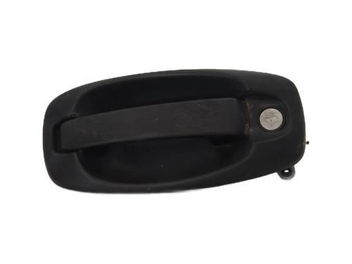 front-left-exterior-door-handle-citroen-nemo-box-bodympv-aa_-2008-34556670 main image