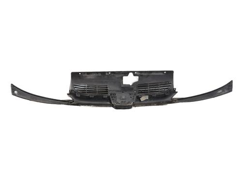 Grill Grill PEUGEOT 206 CC (2D) 1.6 HDi 110 (109 hp) 33798469 33798469