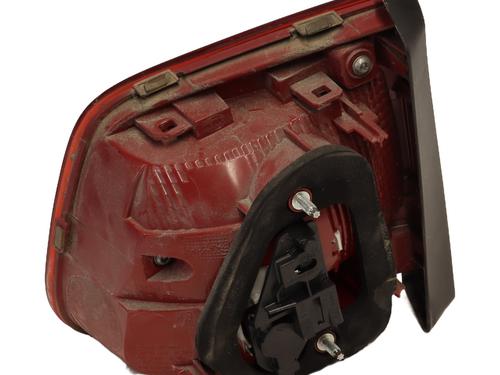 Left tailgate light VW TIGUAN (5N_) 2.0 TDI | BP28707035C79 - Image 5
