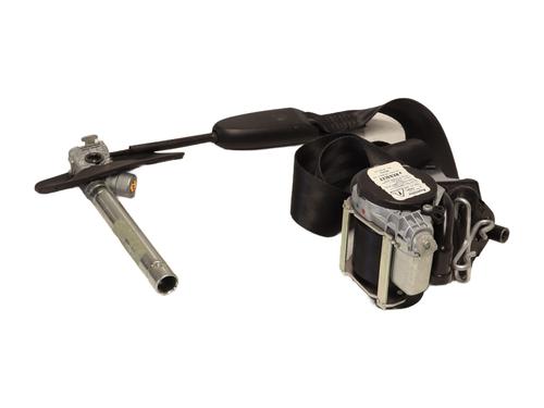front-right-seatbelt-renault-scenic-iii-jz01_-2008-2009-2010-2011-2012-2013-2014-2015-2016-24259567 main image