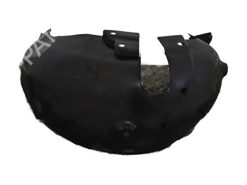 Used Wheel arch Wheel arch RENAULT CLIO V (B7_) 1.0 TCe 100 (B7MT) (101 hp) 34181815 34181815