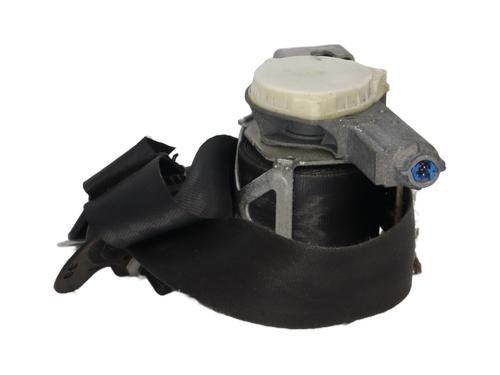 Used Front left belt tensioner CITROËN C3 II (SC_) 1.4 HDi 70 (SC8HZC, SC8HR0, SC8HP4) (68 hp) 30128452