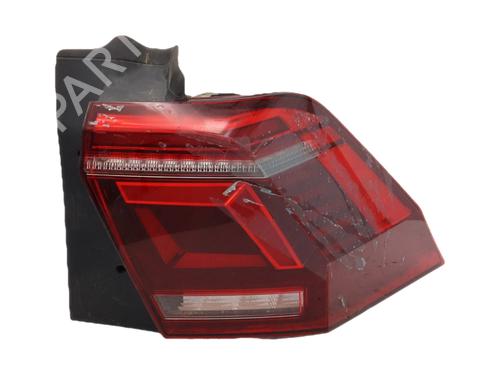 Used Right taillight Right taillight 36836560 36836560