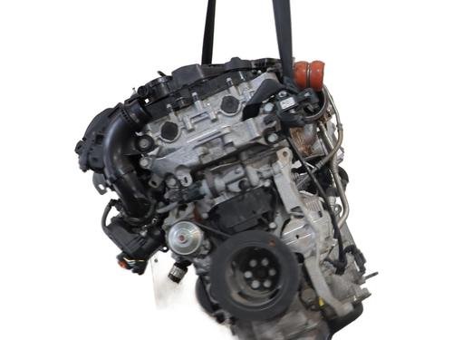 Engine PEUGEOT 208 I (CA_, CC_) 1.2 THP 110 | BP31925302M1 - Image 2