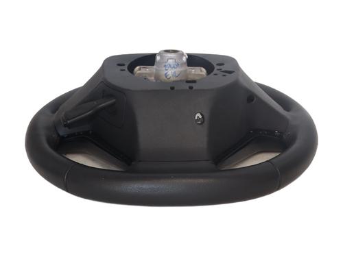 Ratt TOYOTA AYGO (_B4_) 1.0 VVTi (KGB40) | BP30816806C49