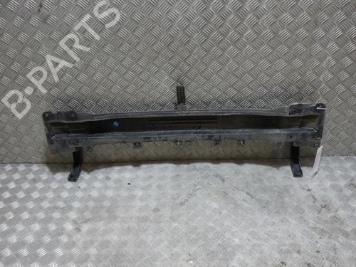Rear bumper reinforcement HYUNDAI i20 II (GB, IB) 1.4 CRDi | BP26891122C73 