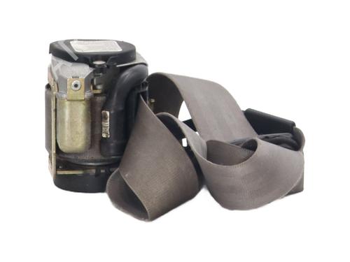 Front left seatbelt AUDI A4 B6 Avant (8E5) 1.9 TDI | BP31908484I26 - Image 2