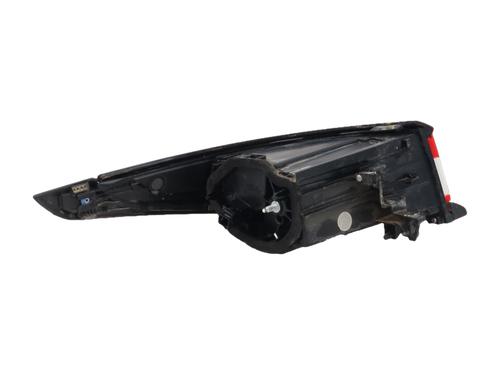 Used Right taillight Right taillight 39199062 39199062
