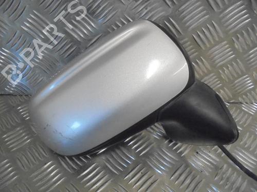 Right mirror MAZDA PREMACY (CP) 2.0 TD | BP24256120C27 