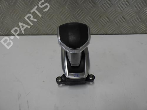 Used Gear lever RENAULT ZOE (BFM_) ZOE (BFMC, BFMD) (136 hp) 24259934