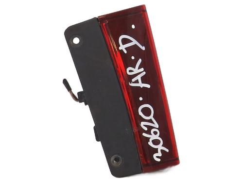 Right taillight RENAULT TRAFIC III Van (FG_) 1.6 dCi 145 (FGMG) | BP33455808C35 - Image 2