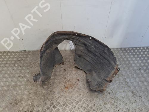 Wheel arch TOYOTA RAV 4 V (_A5_, _H5_) 2.5 Hybrid (AXAH52) | BP30793103C56