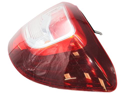 Right taillight DACIA SANDERO II TCe 90 (B8M1, B8MA, B8AC) | BP36366721C35 - Image 4