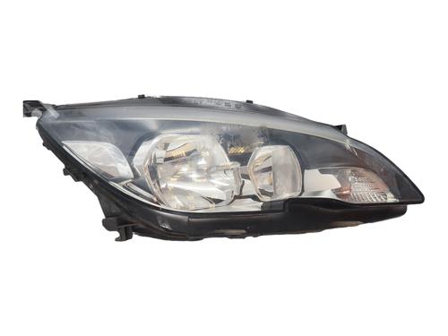 Used Right headlight Right headlight 37466658 37466658