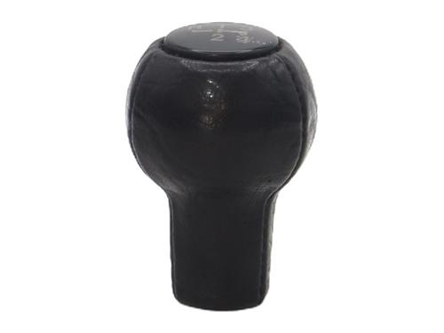 Girkule VW GOLF II (19E, 1G1) 1.3 (55 hp) 32759792