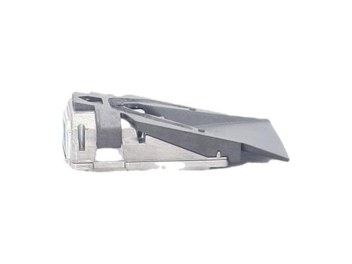 Electronic module CITROËN C5 AIRCROSS (A_) 1.6 Hybrid 225 (A45GFR) | BP37747655M83 - Image 2