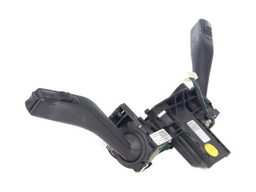 Steering column stalk VW GOLF VI (5K1) 1.4 | BP29613959I23