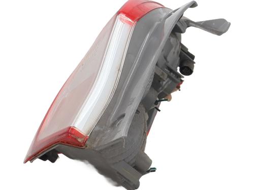 Left taillight SUZUKI CELERIO (LF) 1.0 (AVK310) | BP33050625C34 - Image 2
