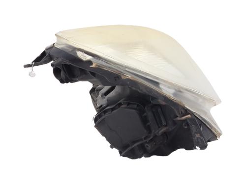 Right headlight OPEL CORSA D (S07) 1.2 (L08, L68) | BP39507297C29 - Image 4
