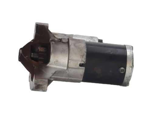 Used Starter PEUGEOT EXPERT Van (VF3A_, VF3U_, VF3X_) 2.0 HDi 130 (128 hp) 31175380