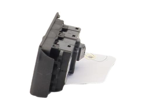 Left front window switch LAND ROVER RANGE ROVER EVOQUE (L538) 2.2 D 4x4 | BP39396911I27 - Image 3