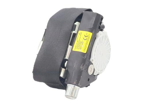 Rear left seatbelt MINI MINI (F55) Cooper S | BP37201533I29 - Image 3