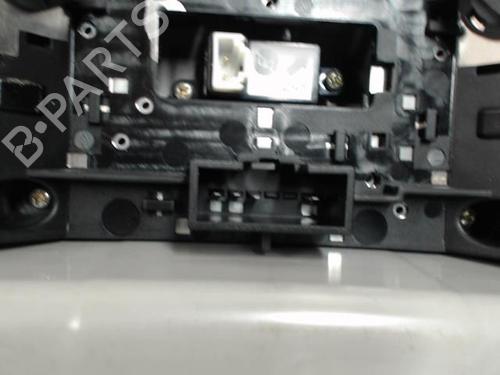 interior-roof-light-kia-niro-i-de-2016-2017-2018-2019-2020-2021-2022-24255111 main image