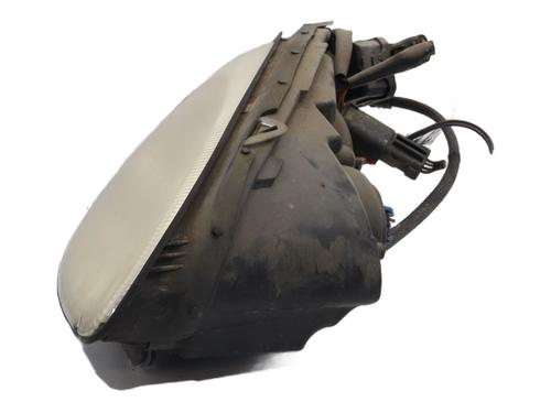 Right headlight CHRYSLER PT CRUISER (PT_) 2.2 CRD | BP32355251C29 - Image 2