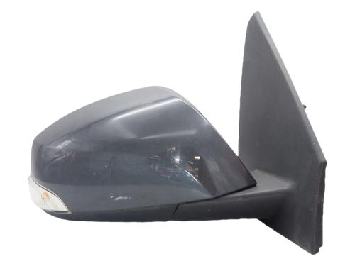right-mirror-renault-megane-iii-hatchback-bz01_-b3_-2008-37250150 main image